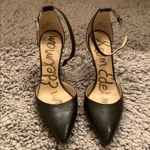 Sam Edelman heels